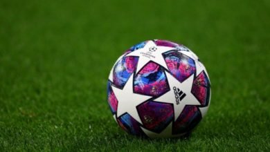 مباريات اليوم