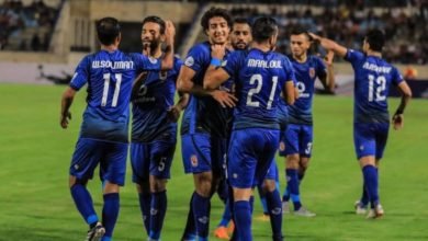 النادي الأهلي