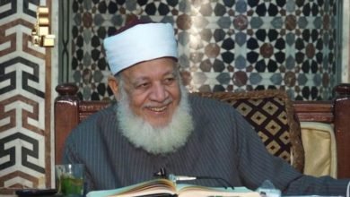 أحمد طه ريان