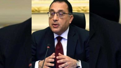 رئيس الوزراء