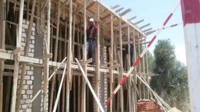 منظومة التراخيص الجديدة