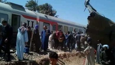 النائب العام