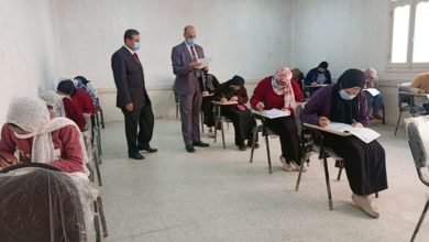 جامعة الأزهر