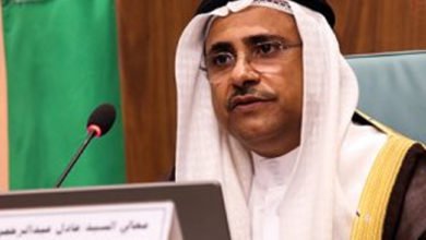 عادل بن عبدالرحمن العسومي