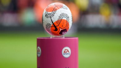 مباريات اليوم