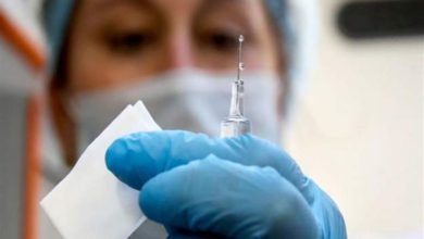 لقاح كورونا