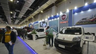 إحلال السيارات