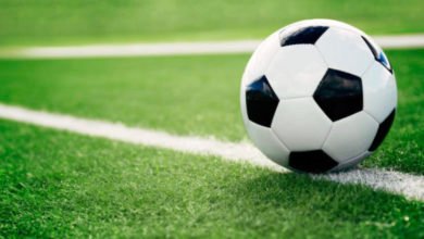 مباريات اليوم