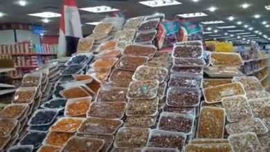 كوبونات رمضان