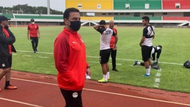 حسام البدري