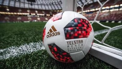 مباريات اليوم