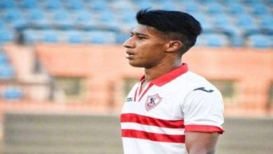 حميد أحداد