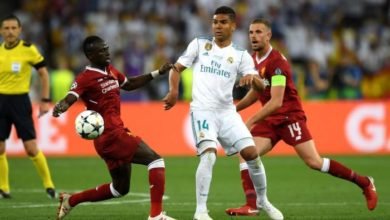ليفربول