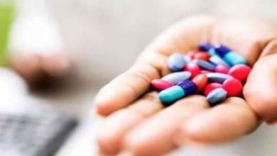 بروتوكول كورونا