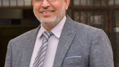 د.سلامة جمعة