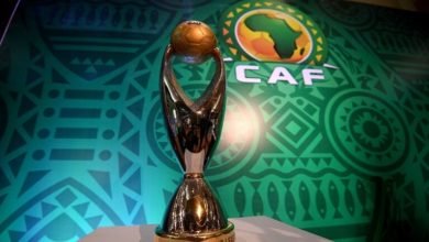 دوري الأبطال