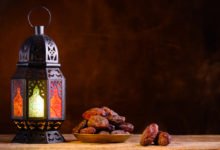 مكروهات الصيام