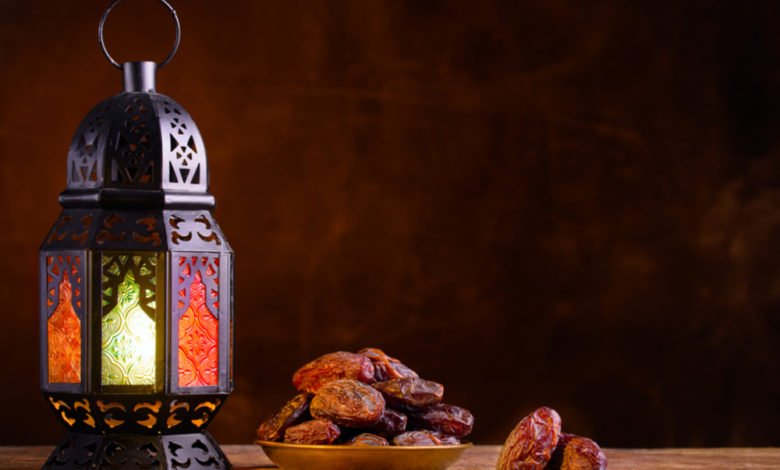 مكروهات الصيام