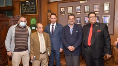 رسالة دكتوراه