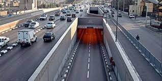 نفقي الأزهر