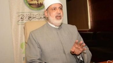 محمد الضويني