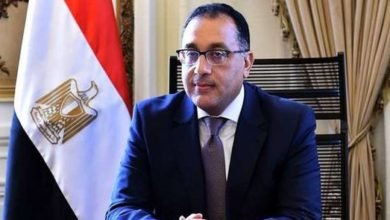 رئيس الوزراء