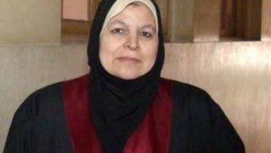 د. بديعة الطملاوي