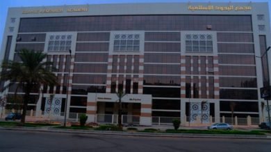 مجمع البحوث الإسلامية