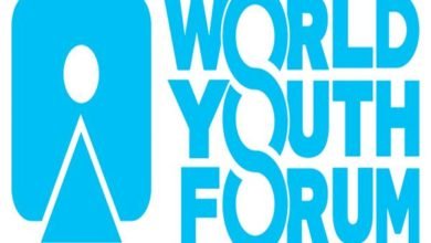 مؤشر شباب العالم