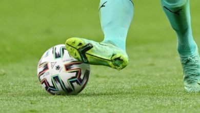 مباريات اليوم