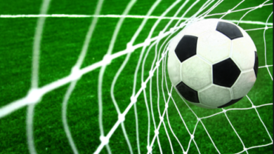 مباريات اليوم