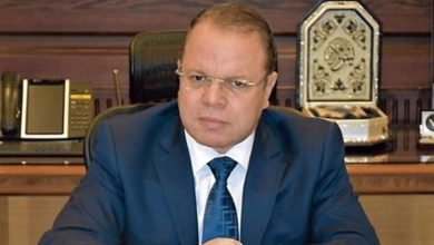 النائب العام