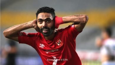 الشحات