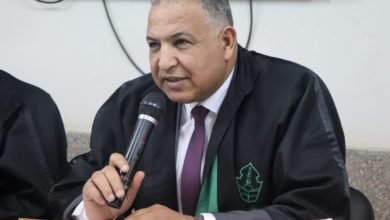 طب أسنان الأزهر