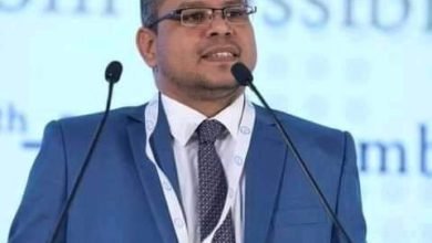 عبد الفتاح عبد القادر جمعة