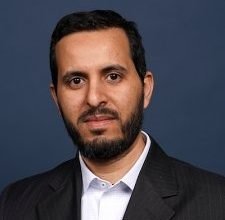 مجلس جامعة الأزهر