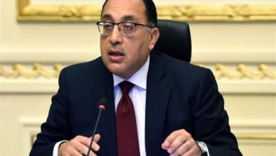 رئيس الوزراء يوجه بضخ 100 مليون جنيه كدفعة أولي بمشروعات شرم الشيخ