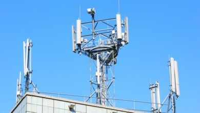 اعتماد بدء العمل بالترددات الجديدة للمحمول فى الحيز الترددى 2600 ميجاهرتز بتقنية TDD