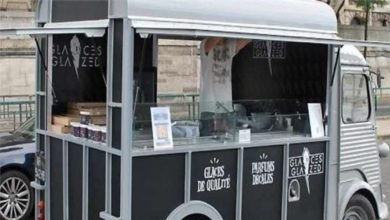 مبادرة عربات الطعام المتنقلة.. التنمية المحلية توفر 900 موقع بالمحافظات