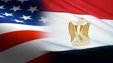 استئناف فعاليات الحوار الإستراتيجي بين مصر والولايات المتحدة.. غدا