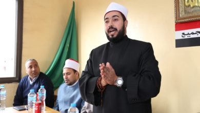 مخاطر العنف الأسري