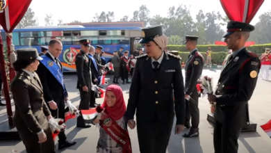 قادرون باختلاف