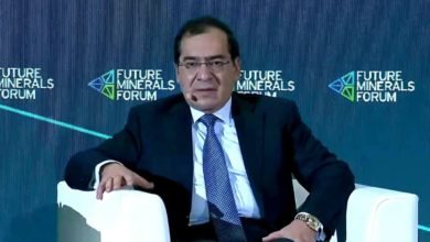 المهندس طارق الملا،