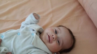 مبادرة رئيس الجمهورية للكشف المبكر