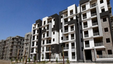 وحدات إعلان متوسطي الدخل